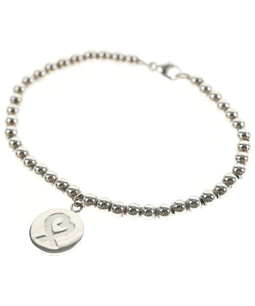 Tiffany & Co Bracelet Bangle — view 2