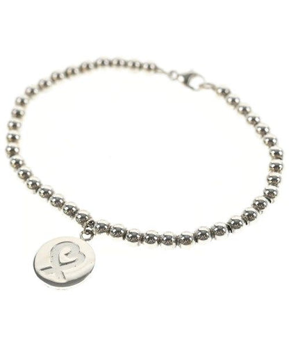 Tiffany & Co Bracelet Bangle — view 2
