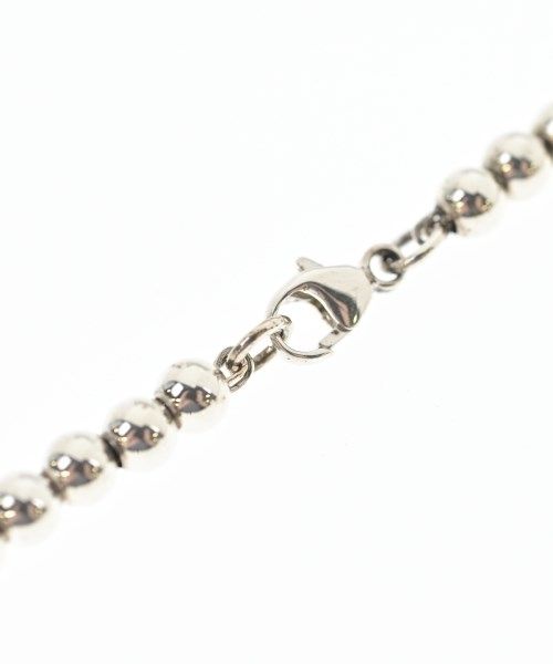 Tiffany & Co Bracelet Bangle — view 5