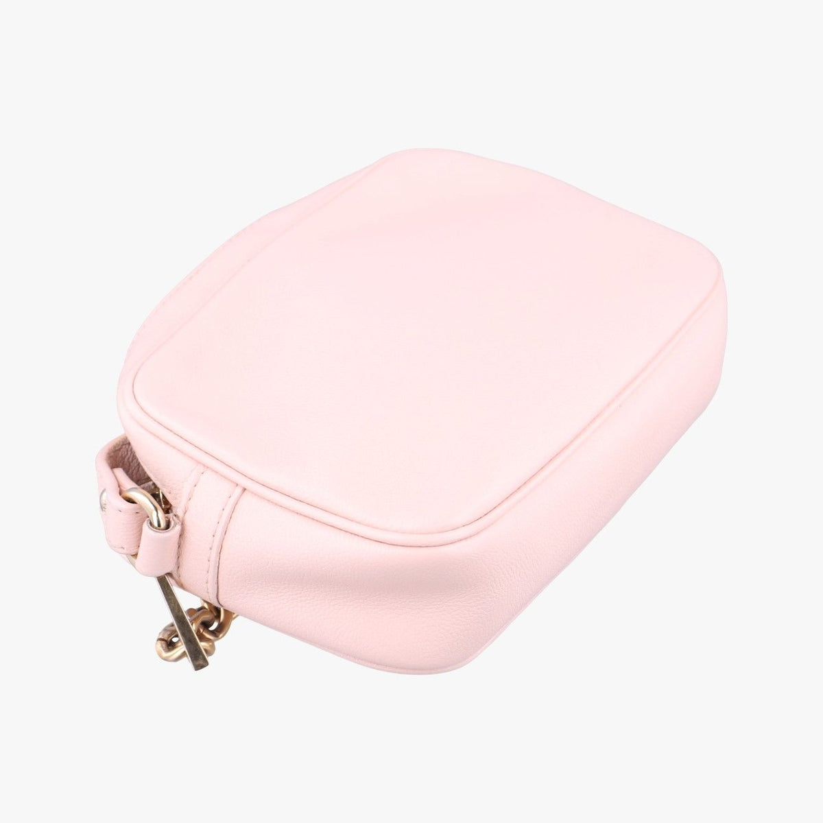 Versace la Medusa Pink Leather — view 7