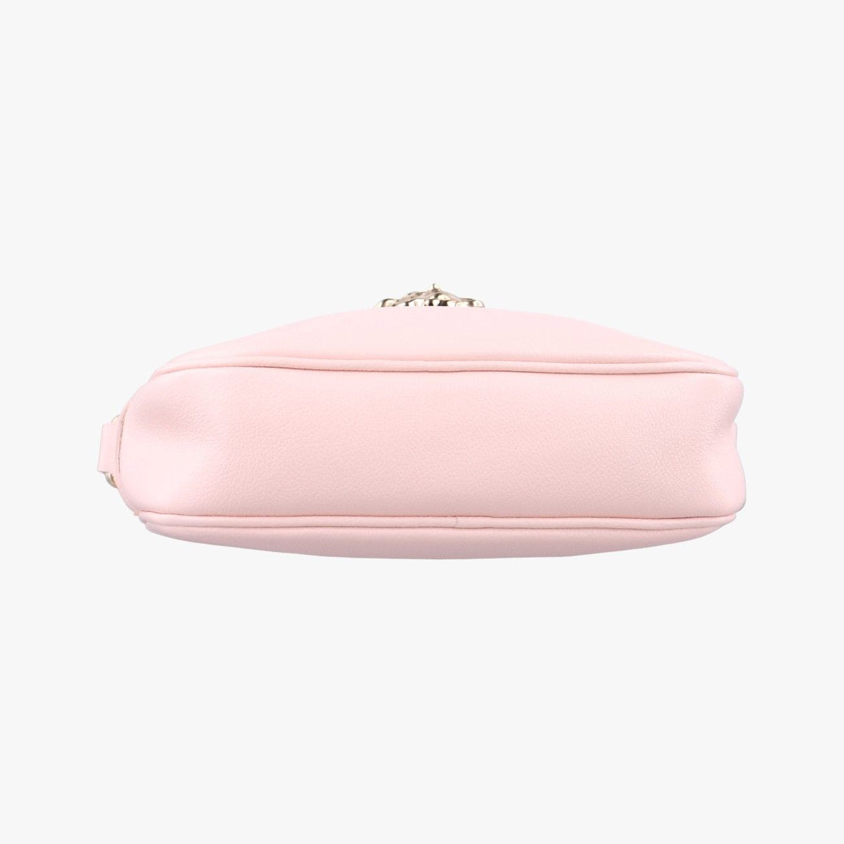 Versace la Medusa Pink Leather — view 3