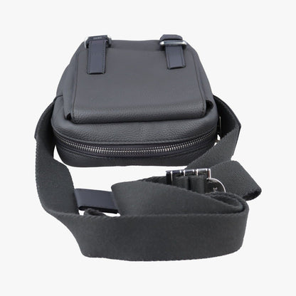 Loewe Military Gray Leather — view 8