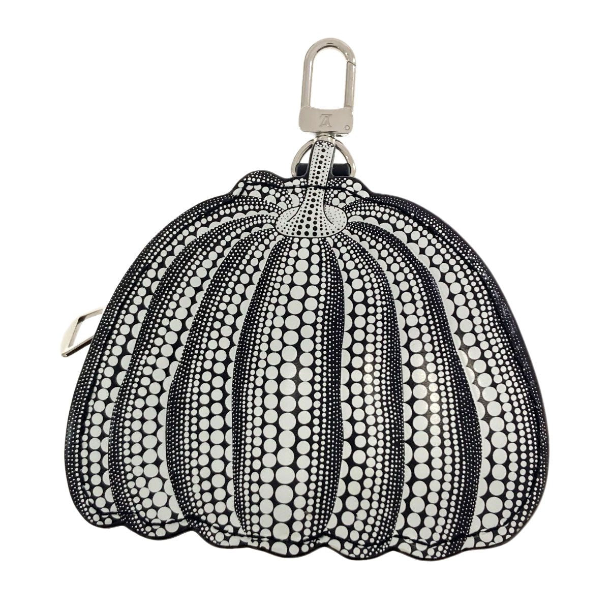 Louis Vuitton Lvx YK Marelini Handbag Epi — view 8