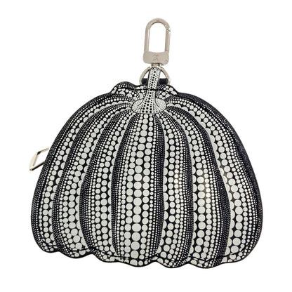 Louis Vuitton Lvx YK Marelini Handbag Epi — view 8
