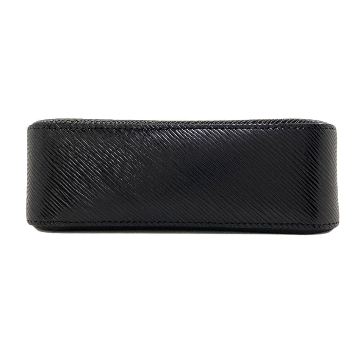 Louis Vuitton Lvx YK Marelini Handbag Epi — view 4