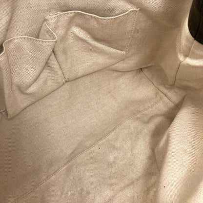 Gucci Miss GG Tote Bag Leather — view 8