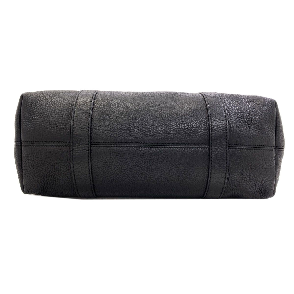 Gucci Miss GG Tote Bag Leather — view 4