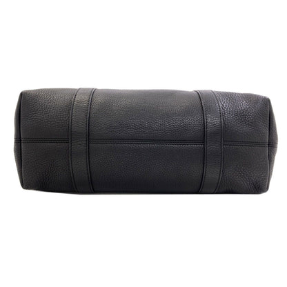 Gucci Miss GG Tote Bag Leather — view 4