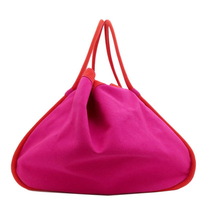 Hermes Sac Baga GM Tote Bag Canvas — view 3