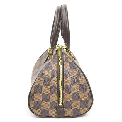 Louis Vuitton Handbag Damier Riviera Mini — view 2