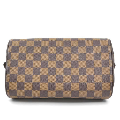 Louis Vuitton Handbag Damier Riviera Mini — view 4