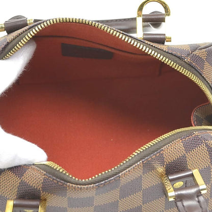 Louis Vuitton Handbag Damier Riviera Mini — view 5