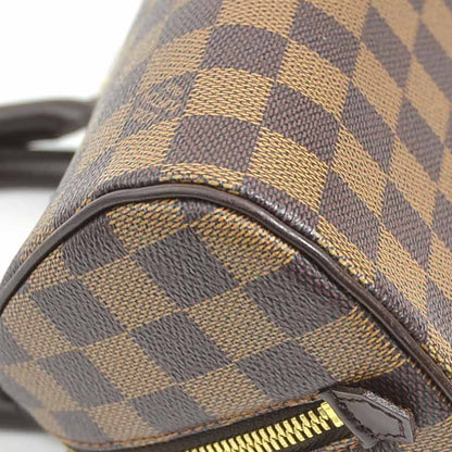 Louis Vuitton Handbag Damier Riviera Mini — view 7