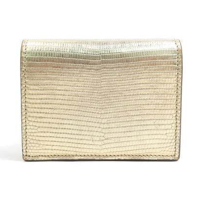 Gucci Bifold Wallet GG Marmont — view 2