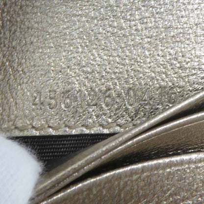 Gucci Bifold Wallet GG Marmont — view 8