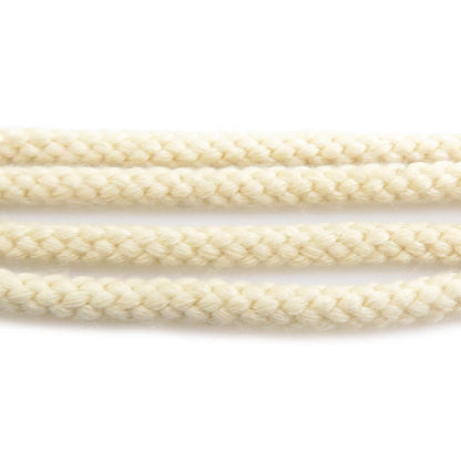 Chanel Necklace CC Logo — view 5