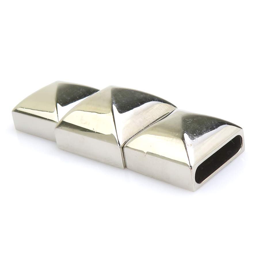 Hermes Scarf Ring Medor Twilly — view 2