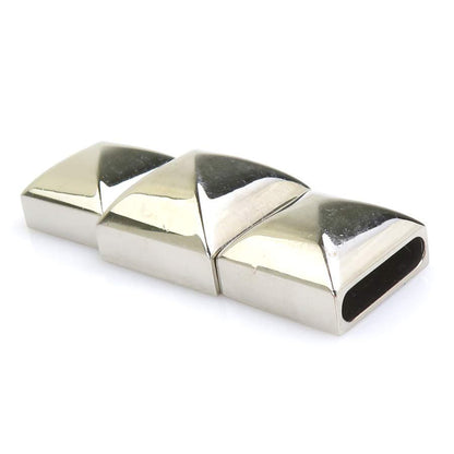 Hermes Scarf Ring Medor Twilly — view 2