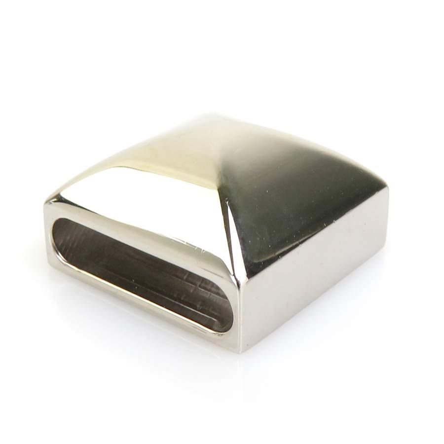 Hermes Scarf Ring Medor Twilly — view 6