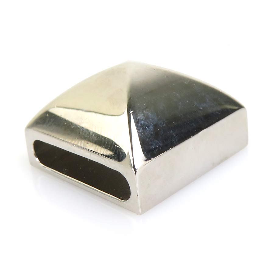 Hermes Scarf Ring Medor Twilly — view 7