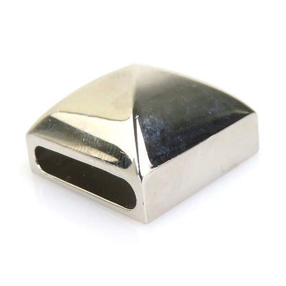 Hermes Scarf Ring Medor Twilly — view 7