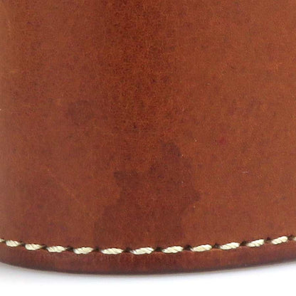 Hermes Bracelet Kelly Dog — view 8