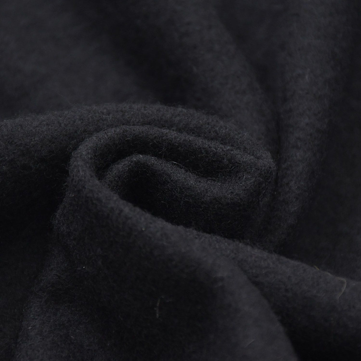 Louis Vuitton Scarf Echarpe Felted Graffiti Black Gray — view 8