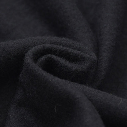 Louis Vuitton Scarf Echarpe Felted Graffiti Black Gray — view 8