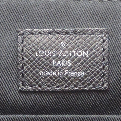 Louis Vuitton Shoulder Bag — view 8