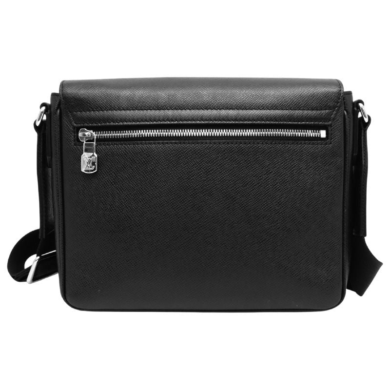 Louis Vuitton Shoulder Bag — view 2
