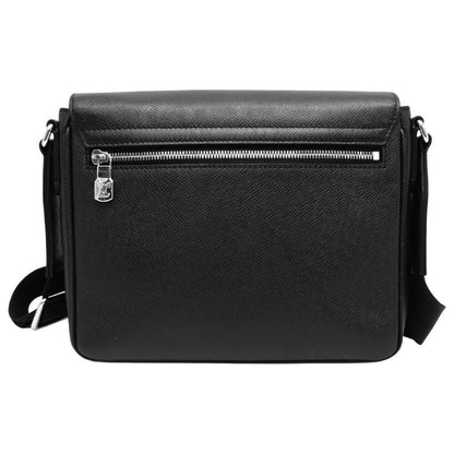 Louis Vuitton Shoulder Bag — view 2