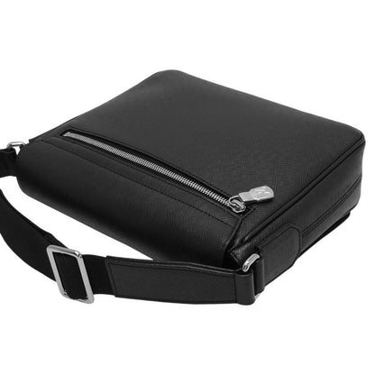 Louis Vuitton Shoulder Bag — view 4