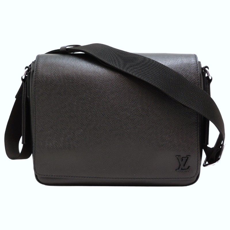 Louis Vuitton Shoulder Bag