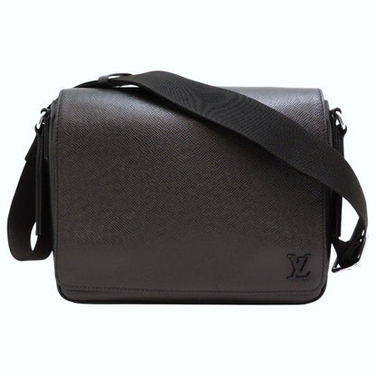 Louis Vuitton Shoulder Bag