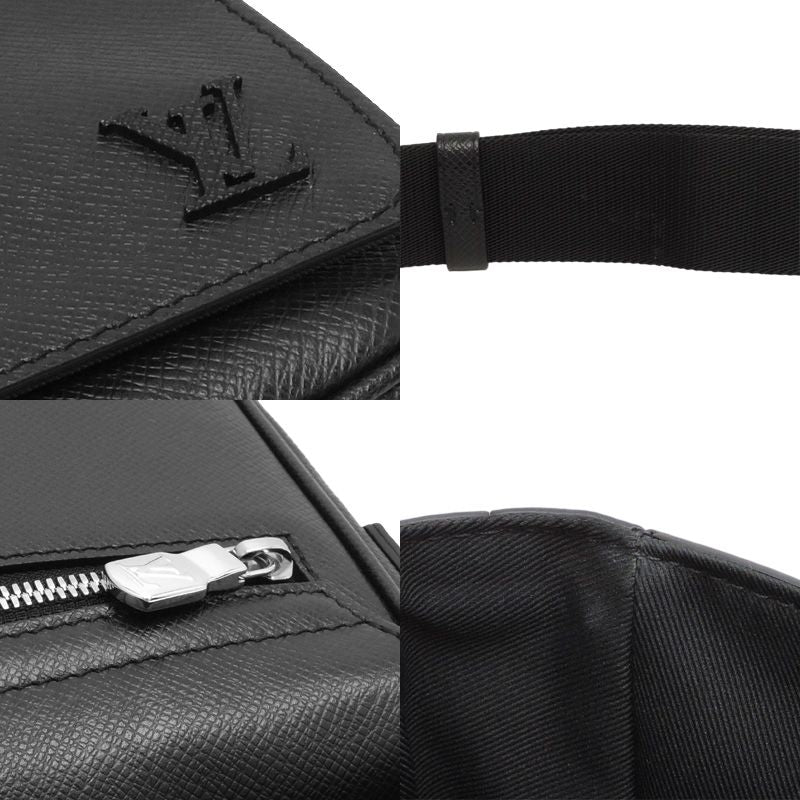 Louis Vuitton Shoulder Bag — view 7