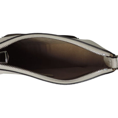 Louis Vuitton Handbag White — view 5