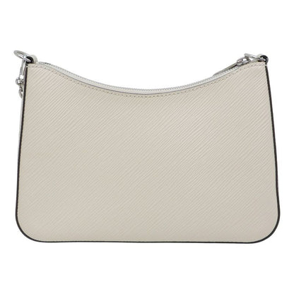Louis Vuitton Handbag White — view 2