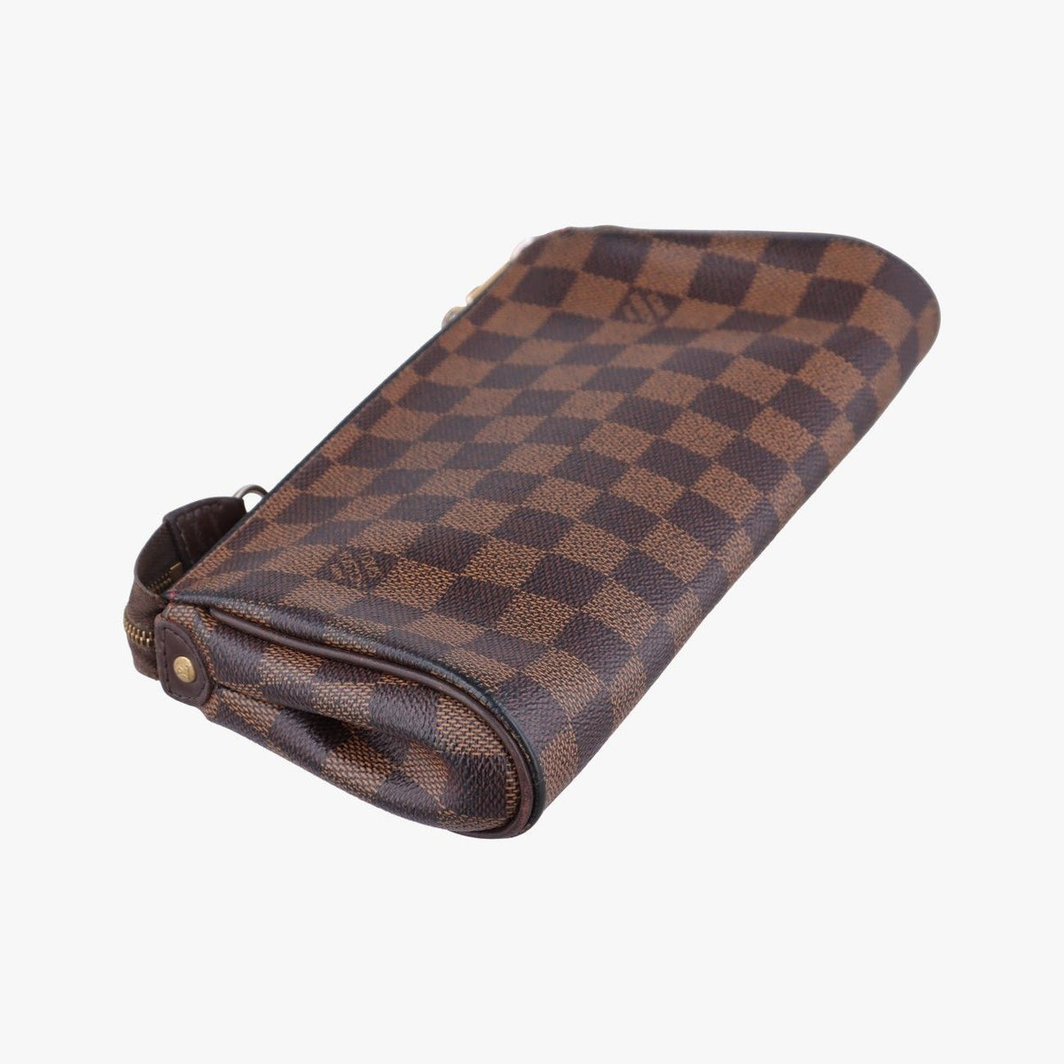 Louis Vuitton Ebene Damier Canvas — view 7