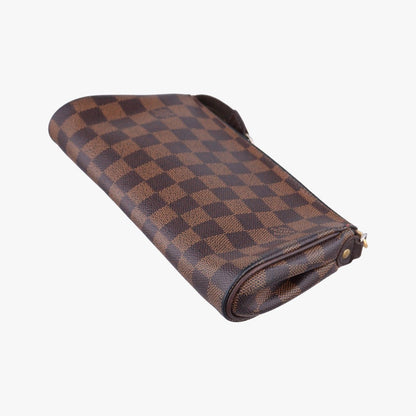 Louis Vuitton Ebene Damier Canvas — view 6