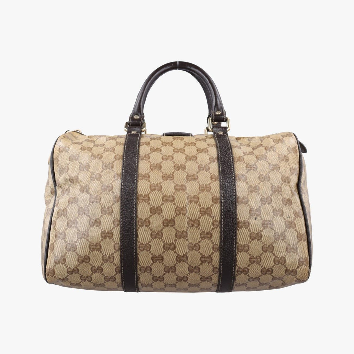Gucci Joy Guccissima Brown