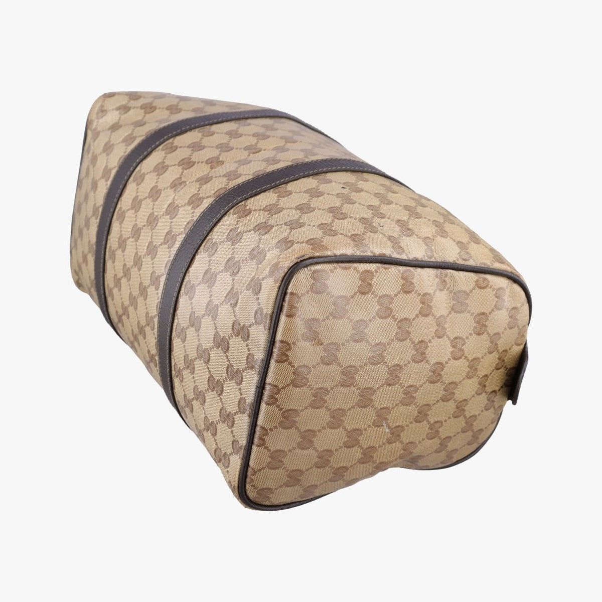 Gucci Joy Guccissima Brown — view 4