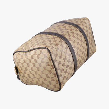 Gucci Joy Guccissima Brown — view 5