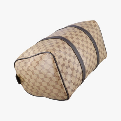Gucci Joy Guccissima Brown — view 7