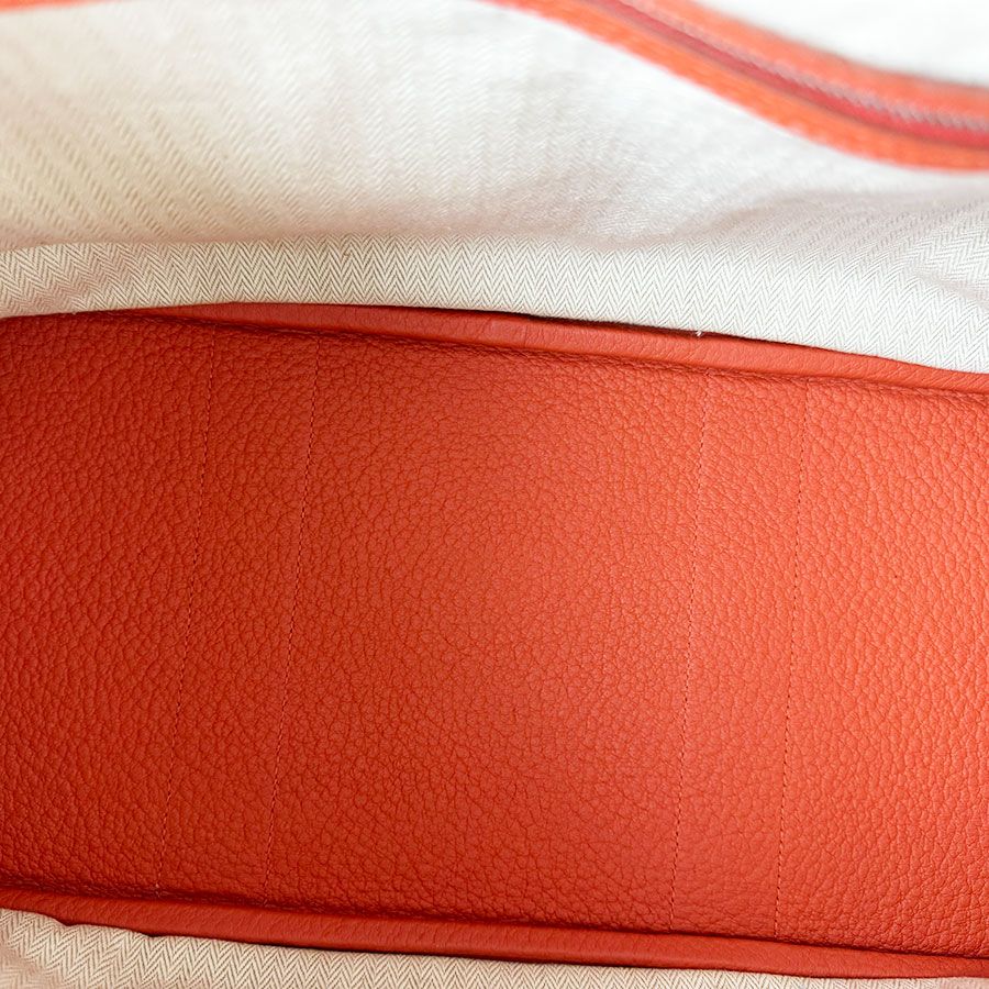 Hermes Handbag Garden Party PM 36 — view 5