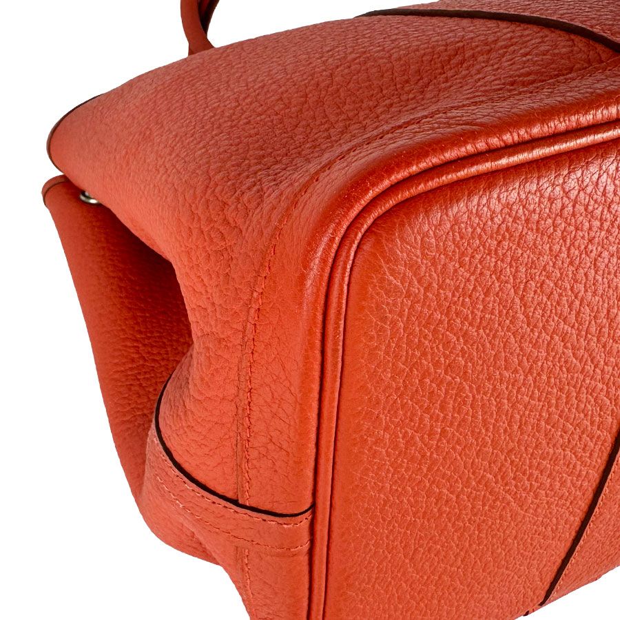 Hermes Handbag Garden Party PM 36 — view 8