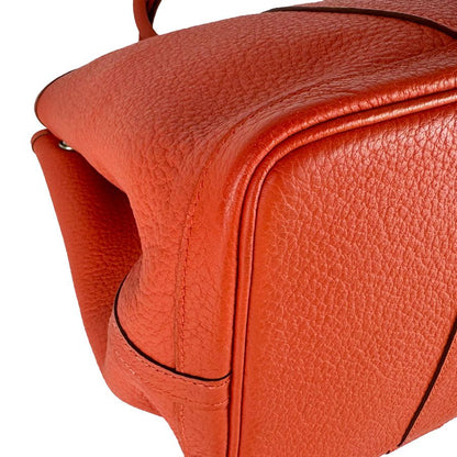 Hermes Handbag Garden Party PM 36 — view 8