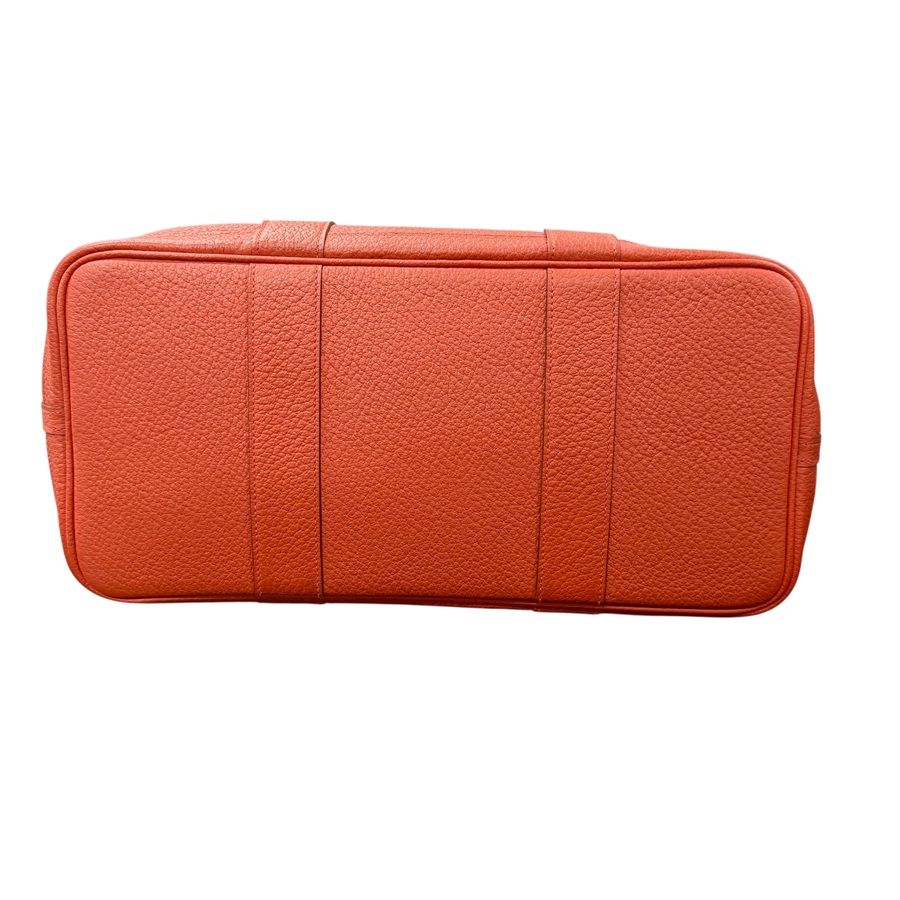 Hermes Handbag Garden Party PM 36 — view 4