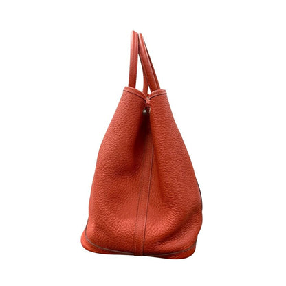 Hermes Handbag Garden Party PM 36 — view 3