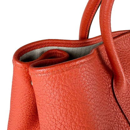 Hermes Handbag Garden Party PM 36 — view 6