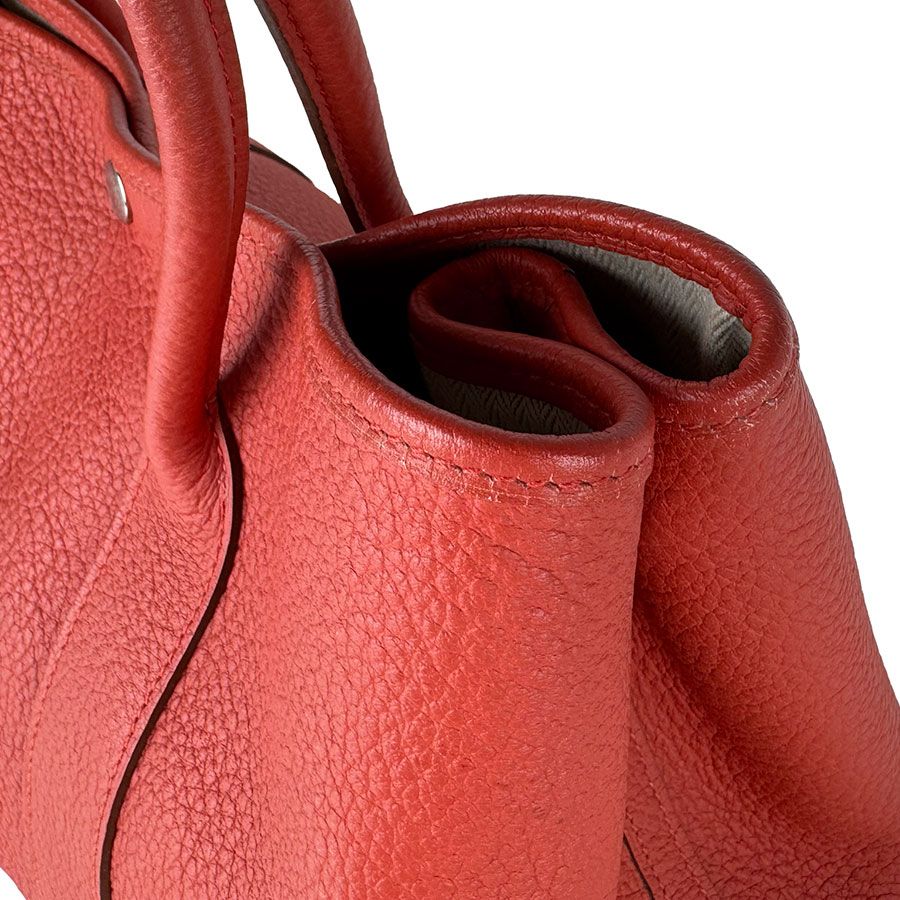 Hermes Handbag Garden Party PM 36 — view 7